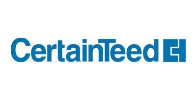 Certainteed logo