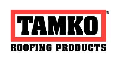 Tamko logo