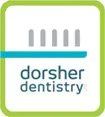 Dorsher Dentistry-Logo
