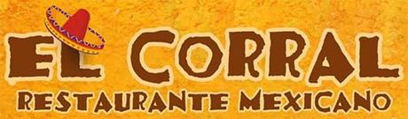 El Corral Restaurante Mexicano | Restaurant | Decatur, IL