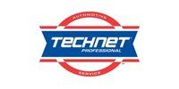 Technet