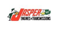 Jasper Engines & Transmissions