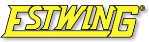 Estwing