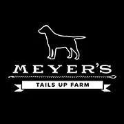 Meyer's