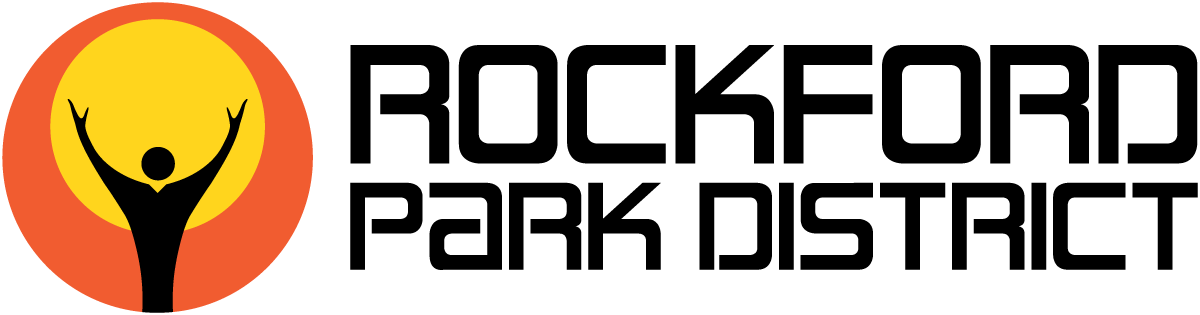 Rockford Park District