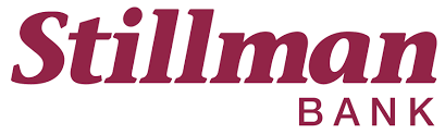 Stillman Bank