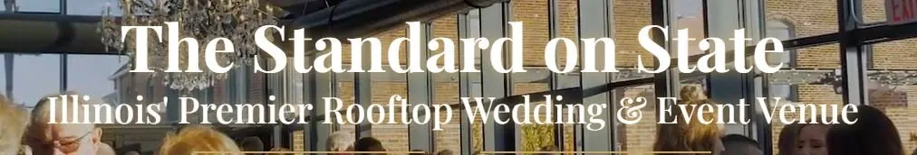 The Standard on State