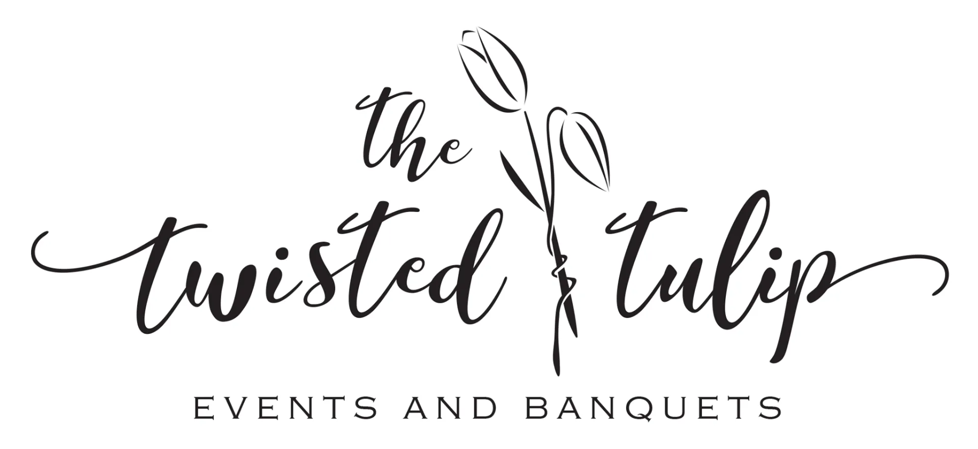 The Twisted Tulip