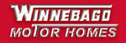 Winnebago Motor Homes
