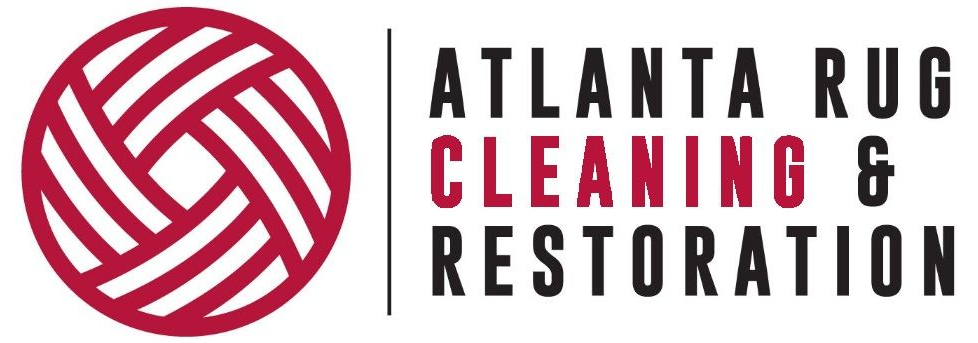 Atlanta Rug Cleaning & Restoration - logo