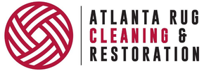 Atlanta Rug Cleaning & Restoration - logo