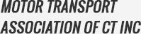 Motor Transport Association of Ct Inc