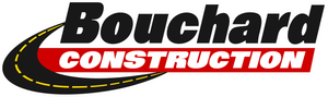 Bouchard Construction Inc logo