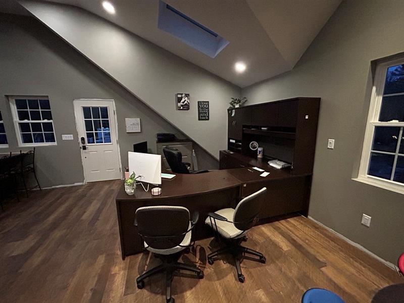 Cycle Carpentry Roofing Massachusetts