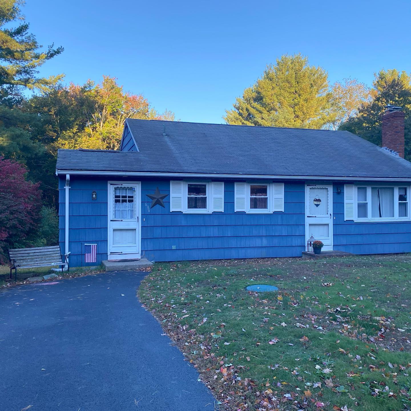 Roofing Company - Siding Company Braintree, MA