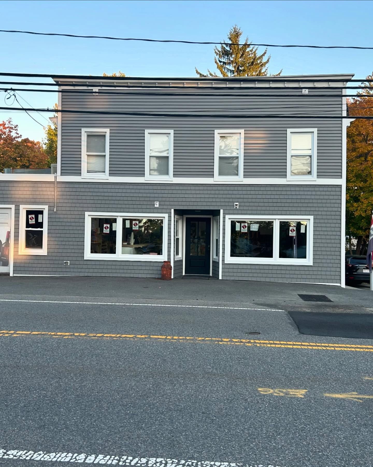 Honest Roofing, Siding, Gutter Repair & Replacement Cohasset, MA