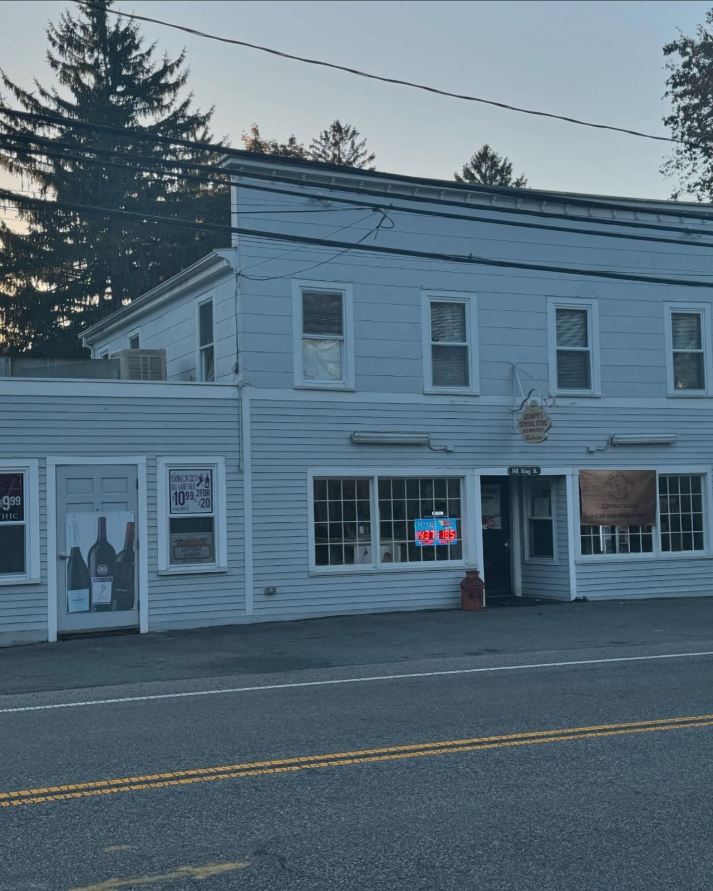 Roofing & Siding Experts in Plymouth, MA