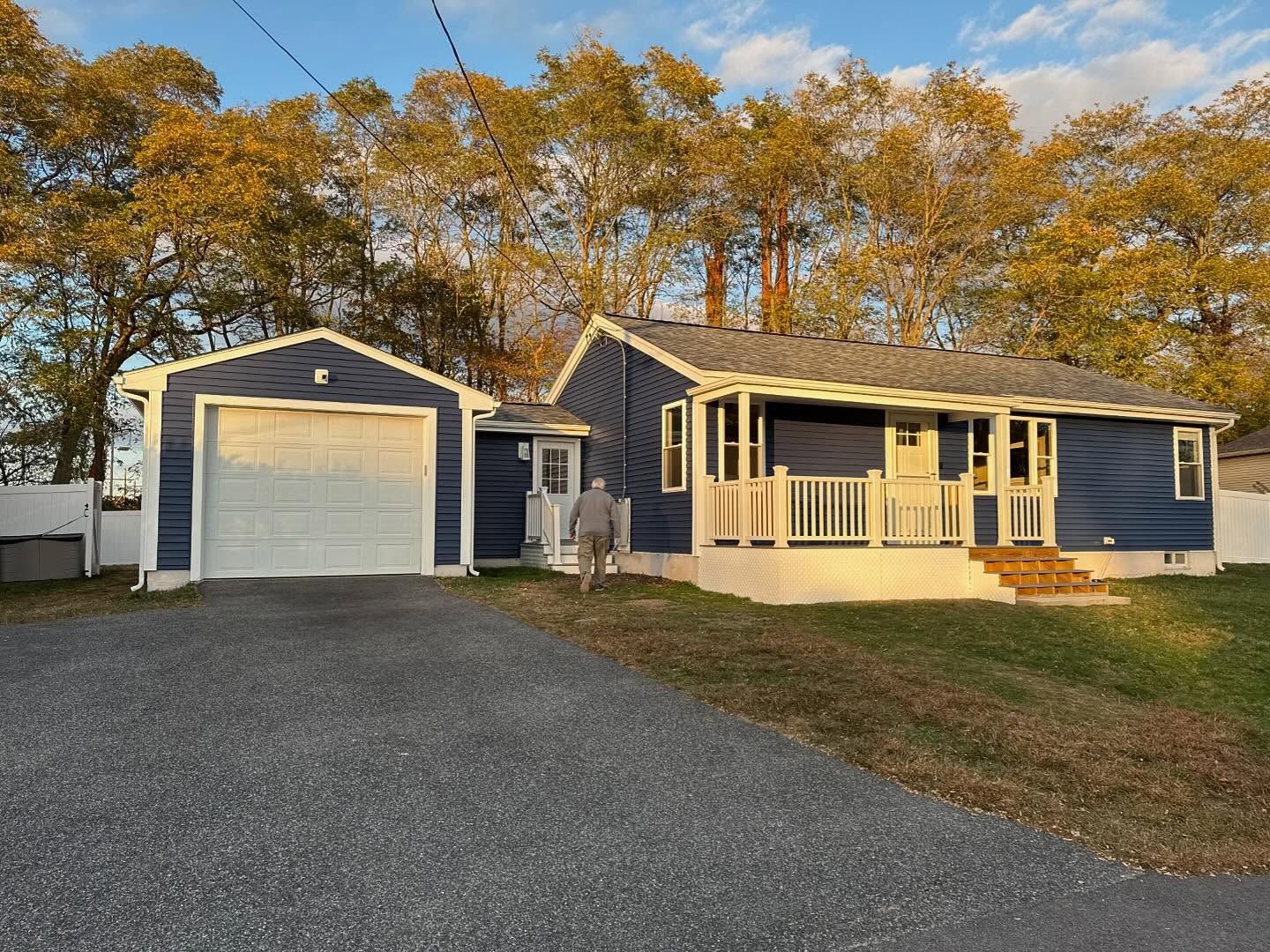 Honest Roofing, Siding, Gutter Repair & Replacement Cohasset, MA