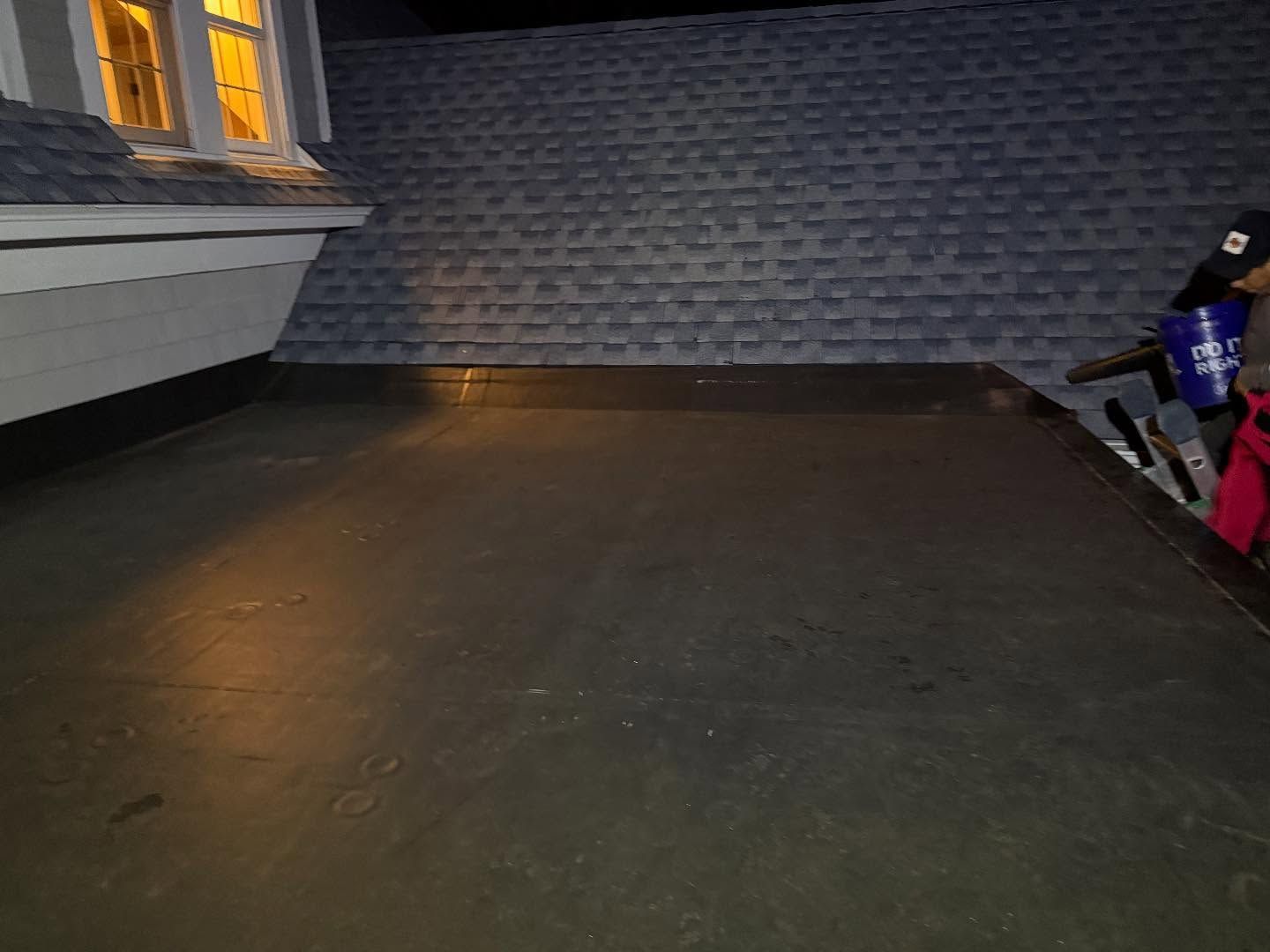 Licensed Roofing & Siding Experts in Lakeville, MA