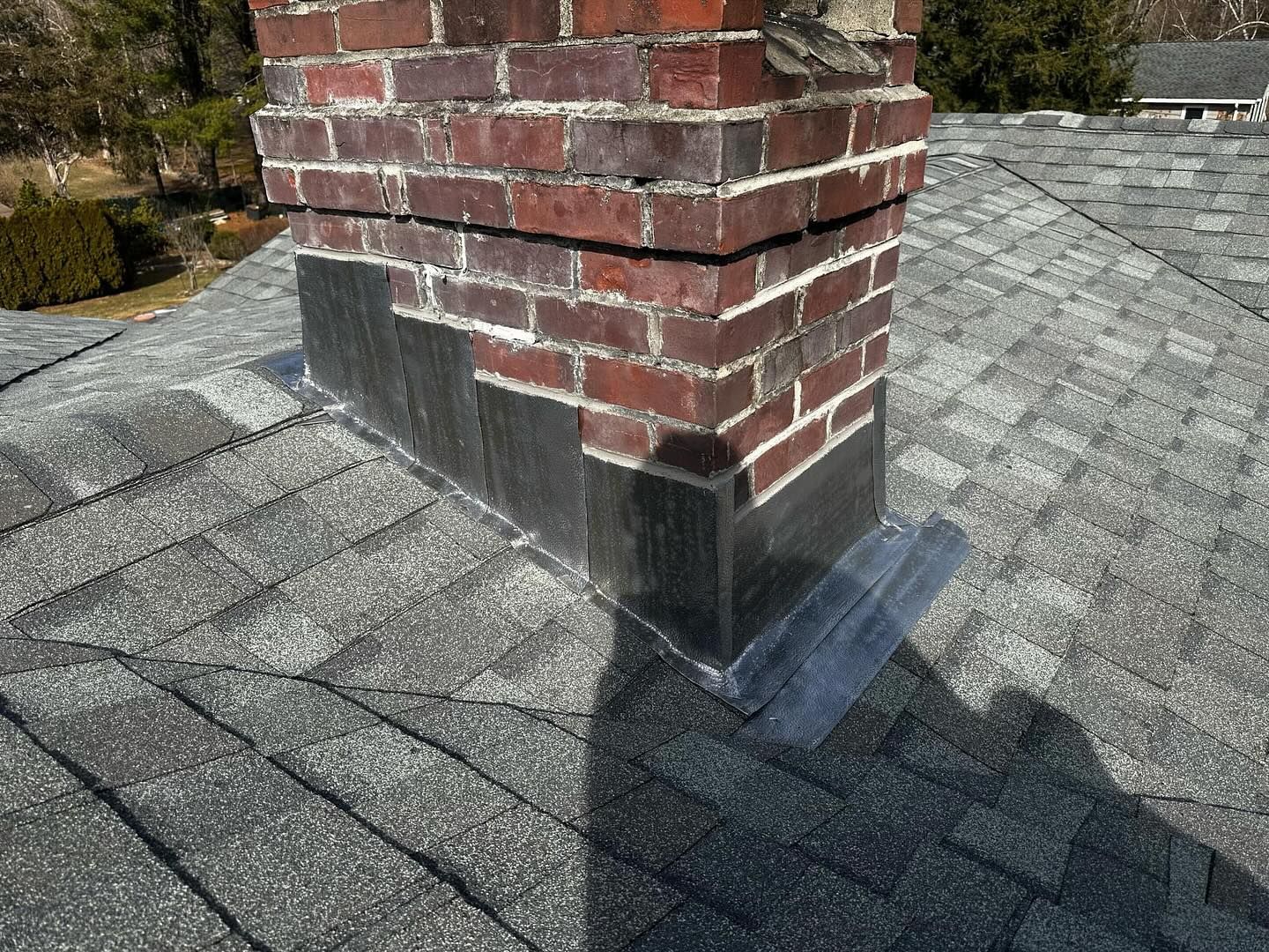 Expert Roof Replacements in Weymouth, MA