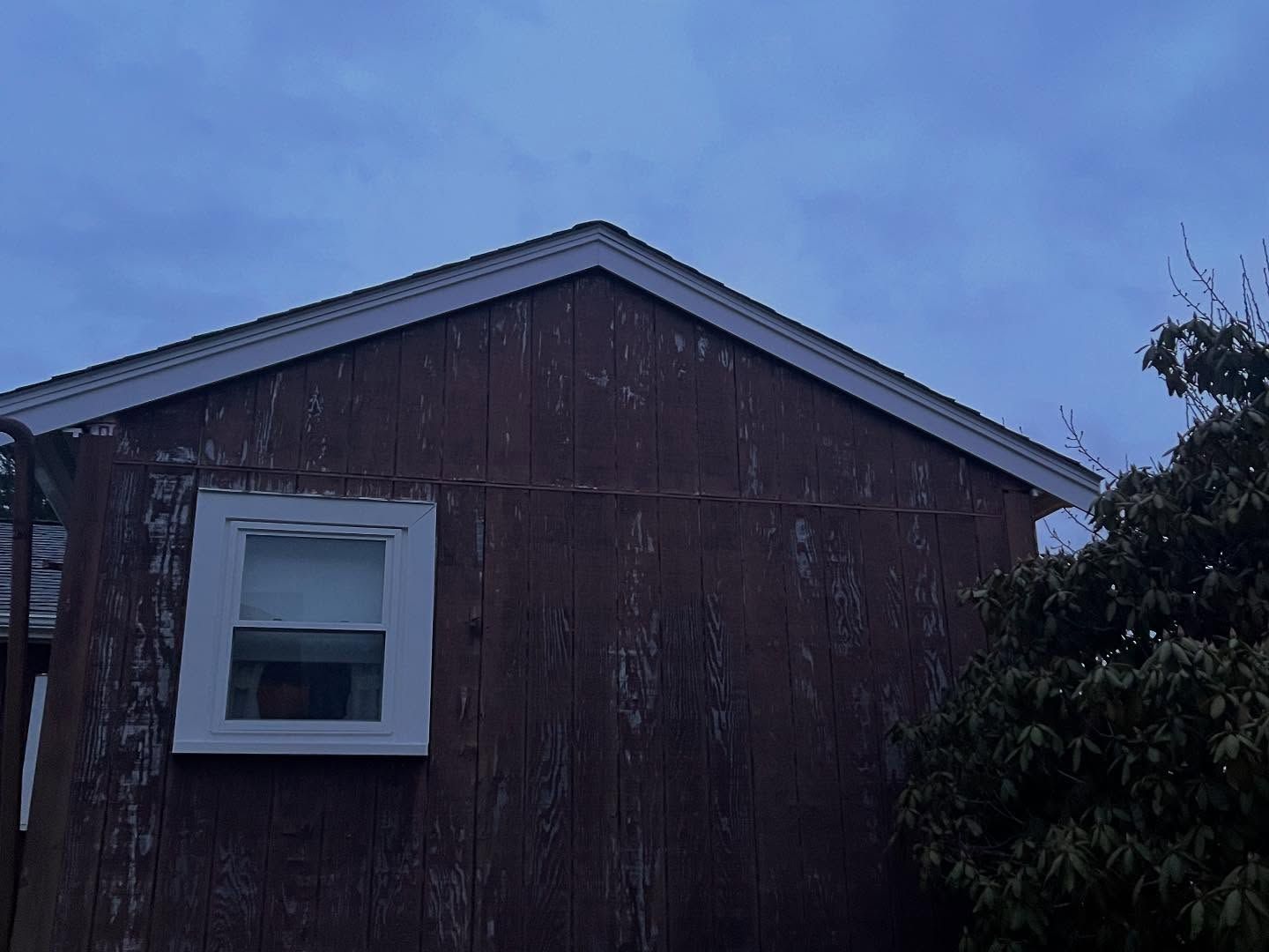 Roofing, Siding and Gutter Services in Marshfield, MA