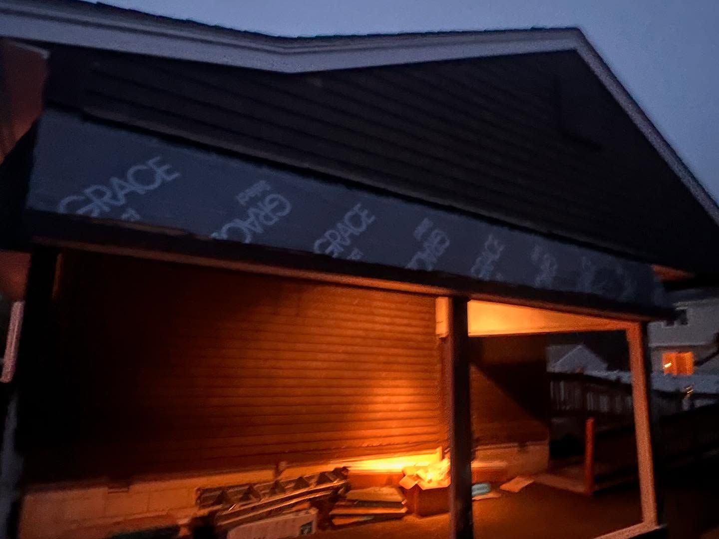 Roofing, Siding and Gutter Services in Marshfield, MA