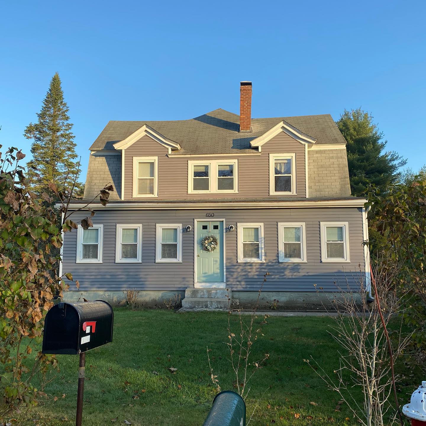 Licensed Roofers, Siding and Gutter Experts in Dighton, MA