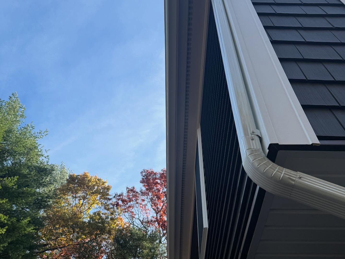 Siding Installation Hanover,MA