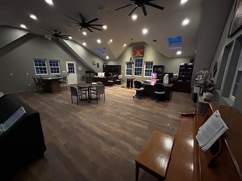 Cycle Carpentry Roofing Massachusetts