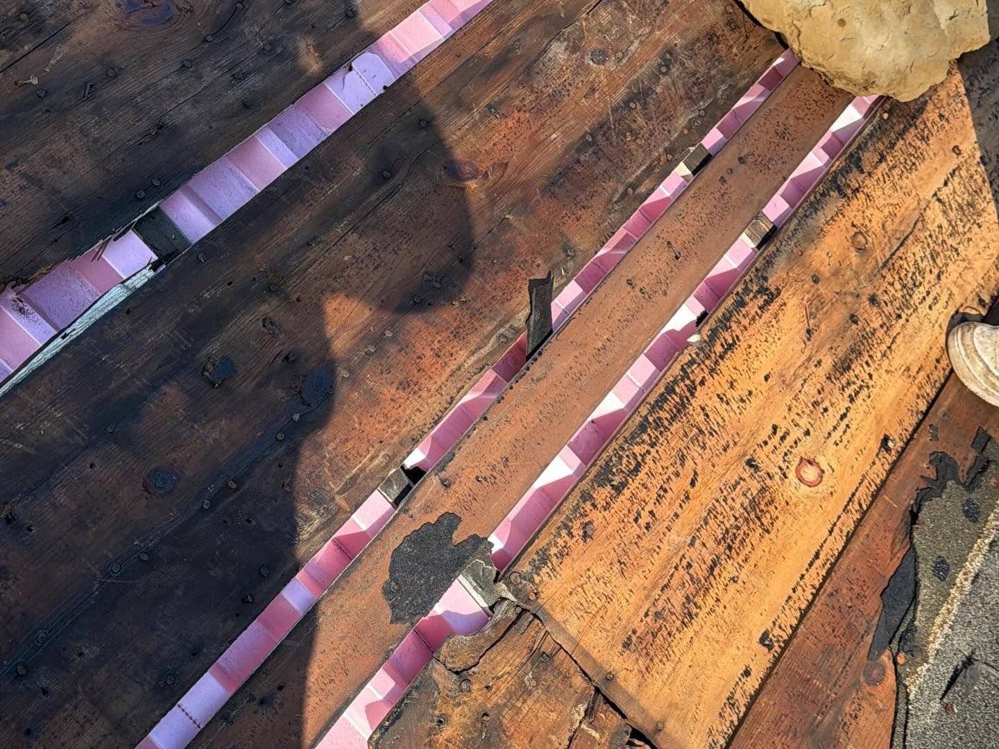 Roofing Contractor in Plainville, MA