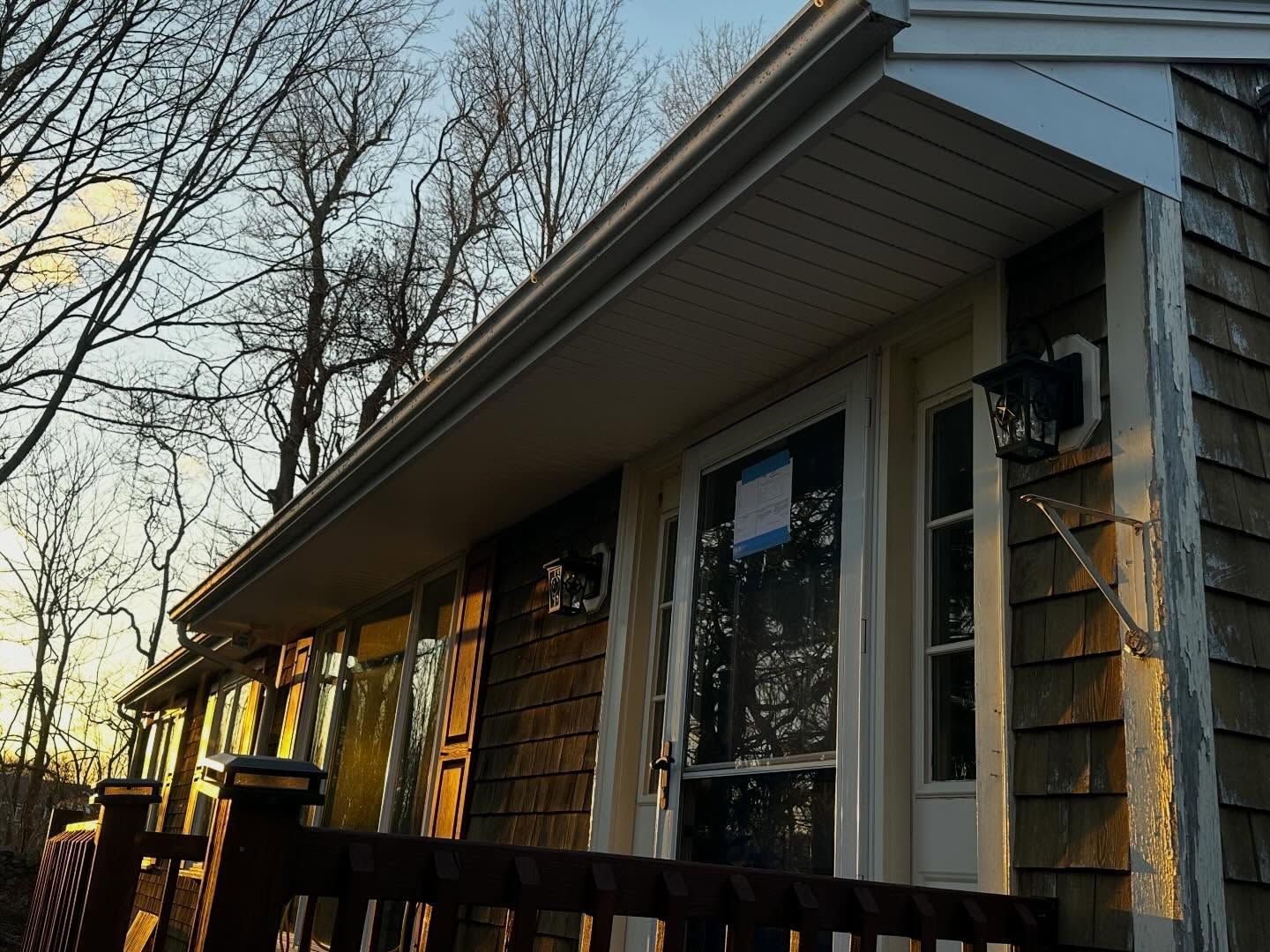 Roofing Contractor in Rehoboth, MA