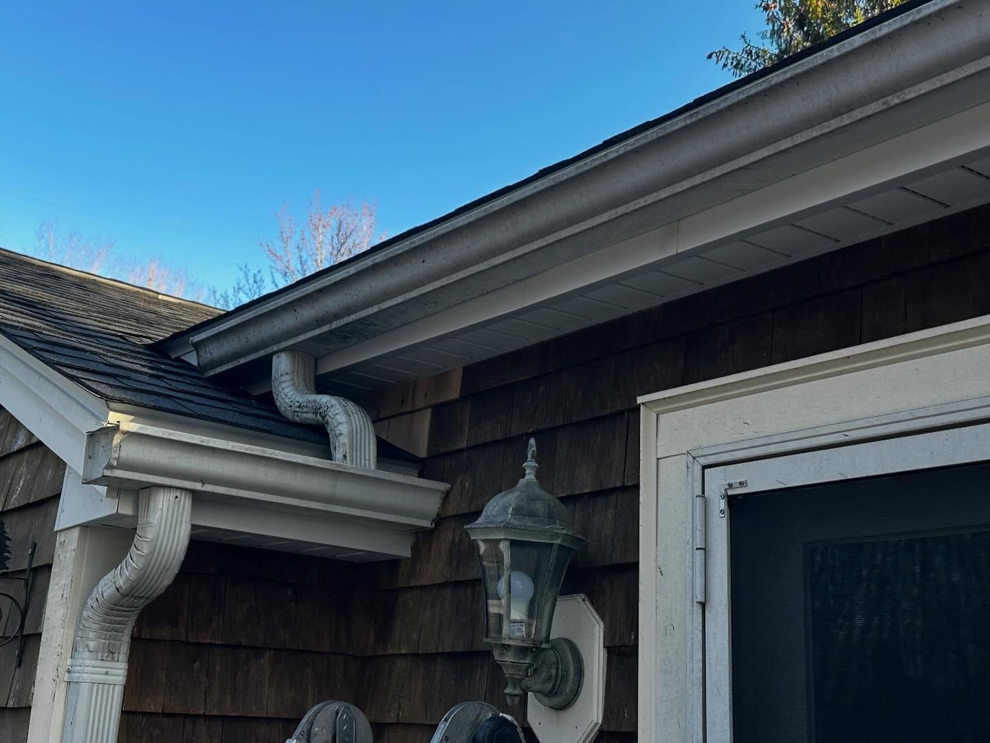 Roofing Contractor in Rehoboth, MA