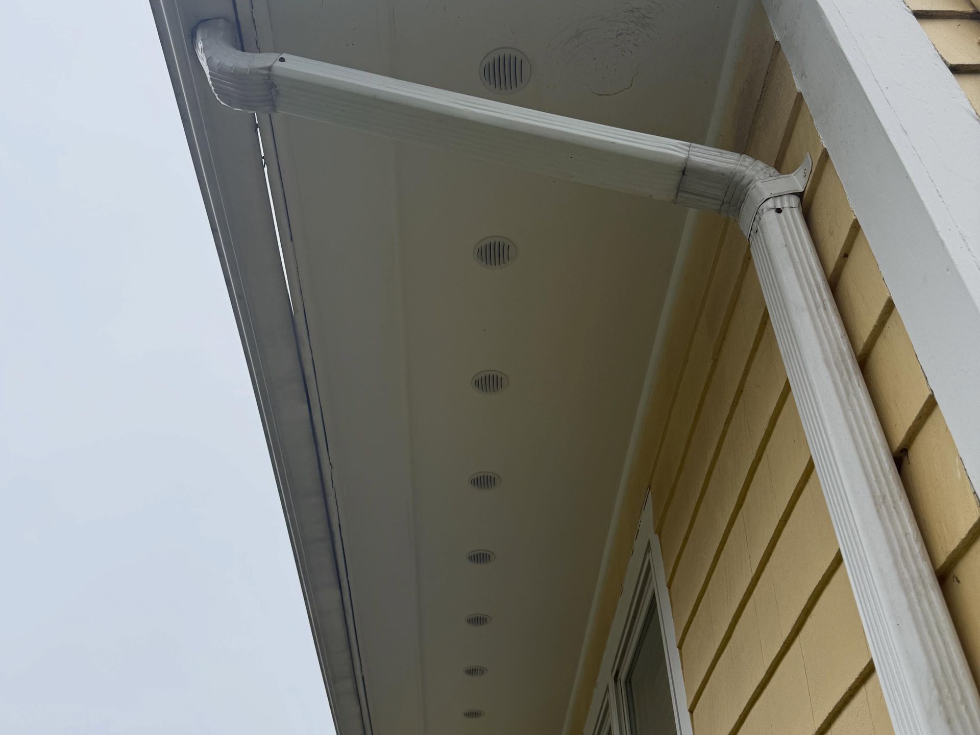 Roofing Contractor in Holbrook, MA