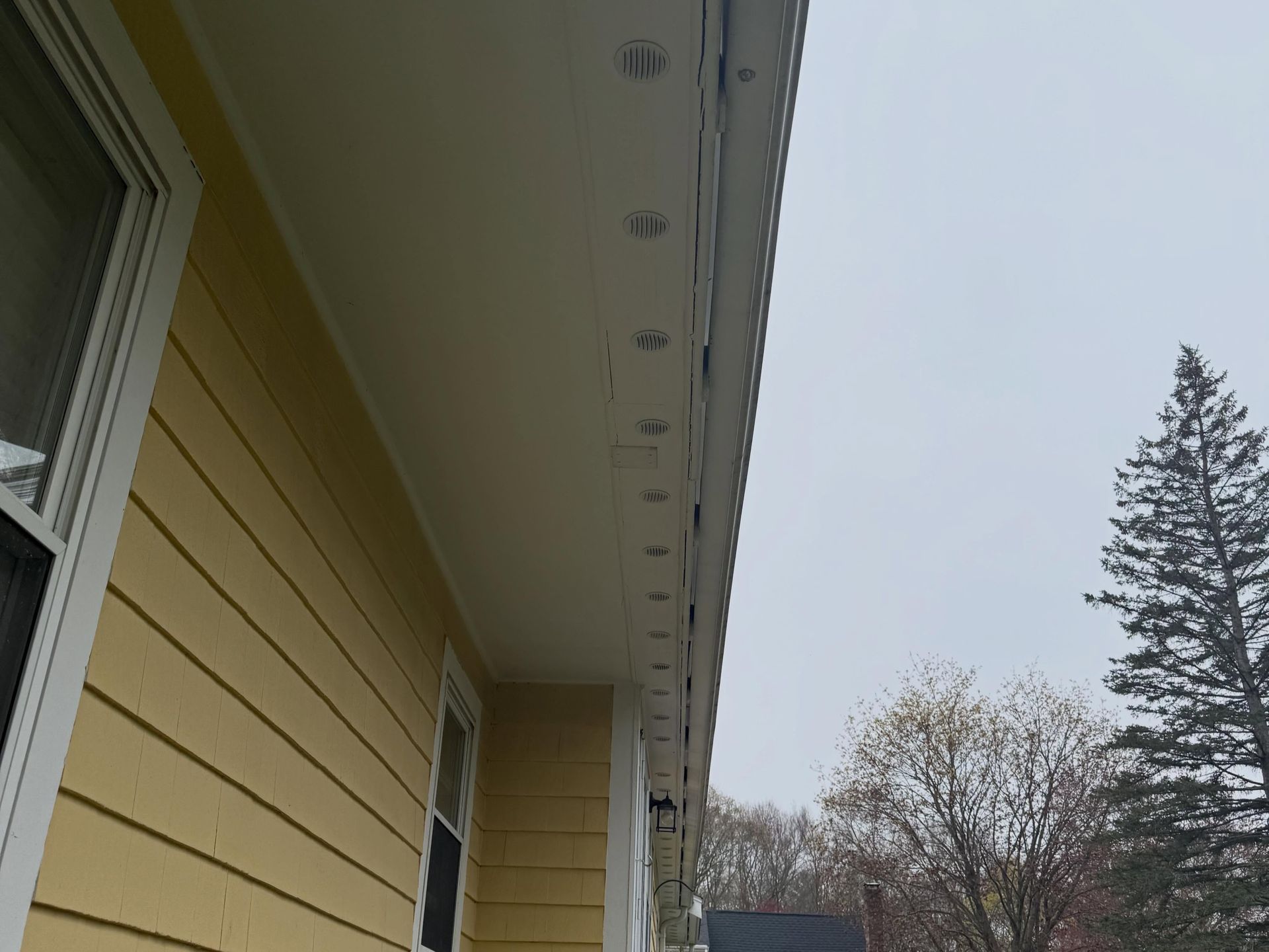 Roofing Contractor in Holbrook, MA
