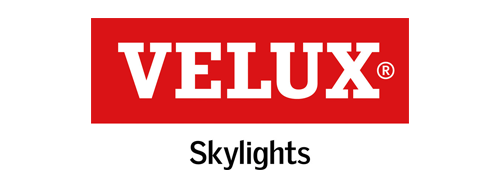 Velux Skylights