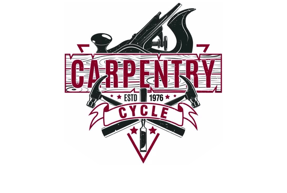 Emergency Roofing Contractor Kingston, MA