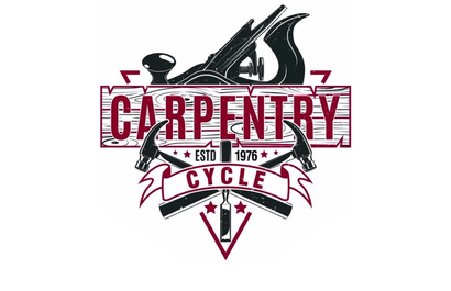Cycle Carpentry - logo