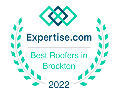 Best Roofers in Brockton Award Cycle Carpentry Corp