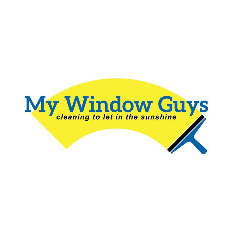 Pre-Hire Insights: Window Cleaning Near Me