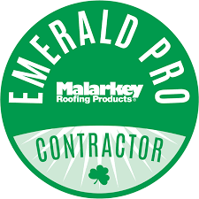emerald pro