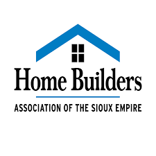 sioux falls home builders