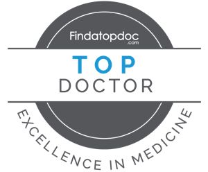 Findatopdoc.com Top Doctor Excellence in Medicine