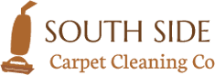 South Side Carpet Cleaning Co