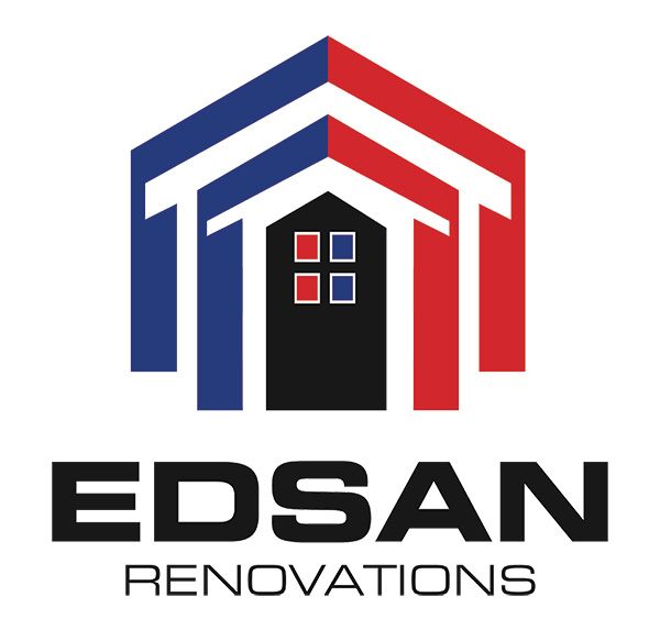 Edsan Renovations LLC-Logo
