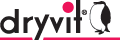 dryvit