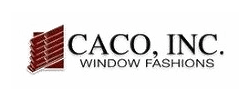 CACO, INC.