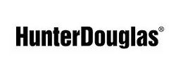 Hunter Douglas