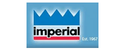 Imperial