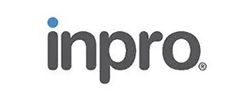 Inpro