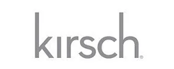 Kirsh